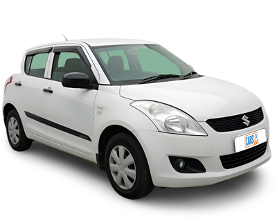 Maruti Swift-img